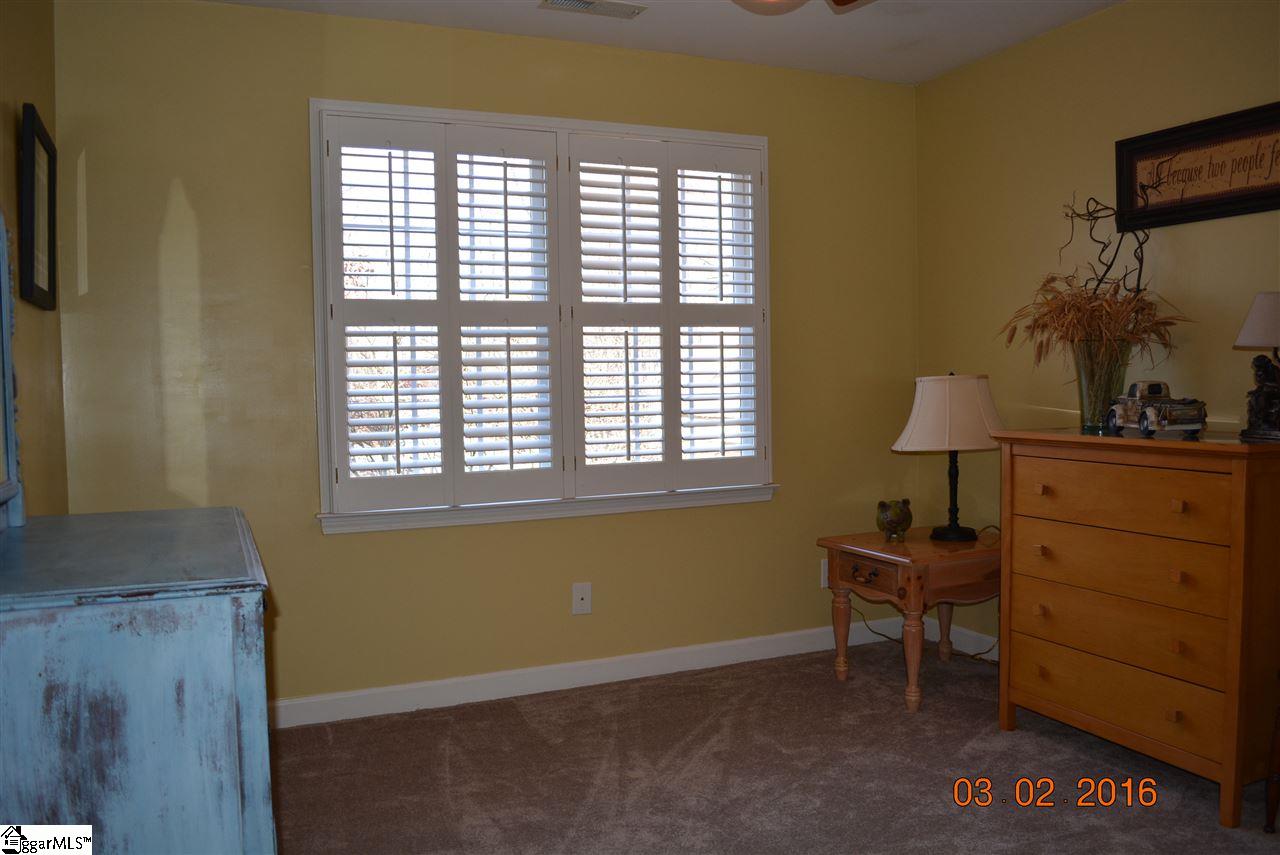 323 Shadow Ridge Circle Simpsonville, SC 29681 - Photo 31 of 36 Gallery Image 31