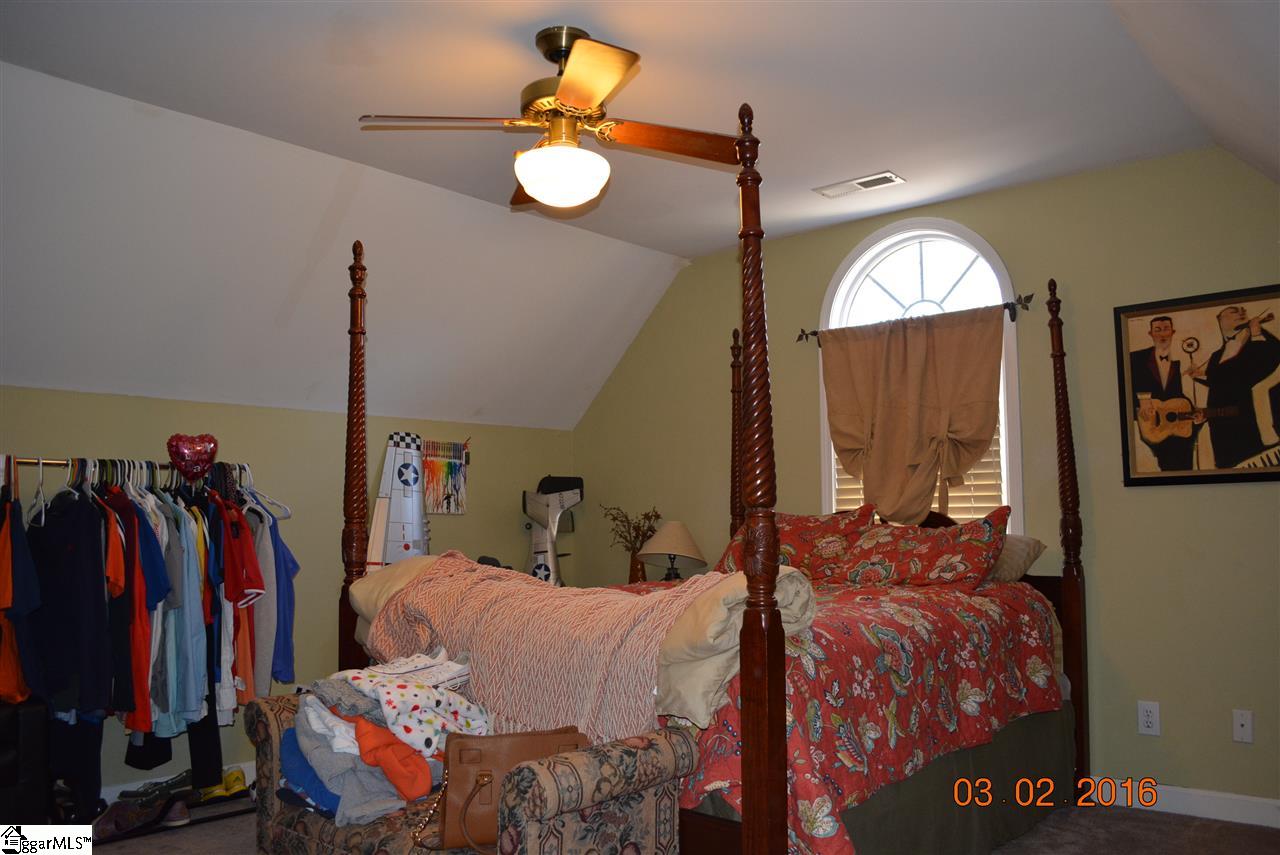 323 Shadow Ridge Circle Simpsonville, SC 29681 - Photo 32 of 36 Gallery Image 32