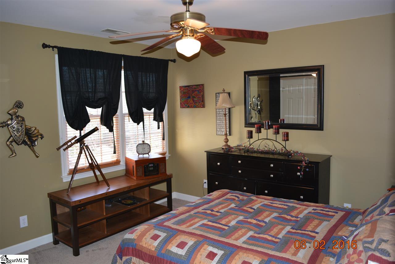 323 Shadow Ridge Circle Simpsonville, SC 29681 - Photo 34 of 36 Gallery Image 34