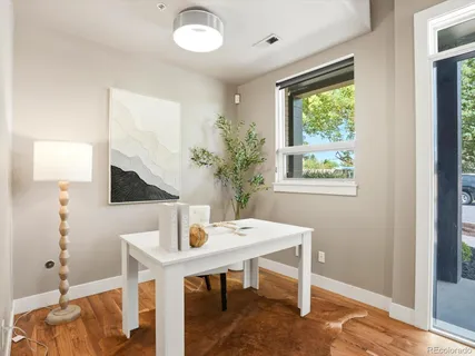 $1,085,000 | 2501 Bryant Street, Denver, CO 80211