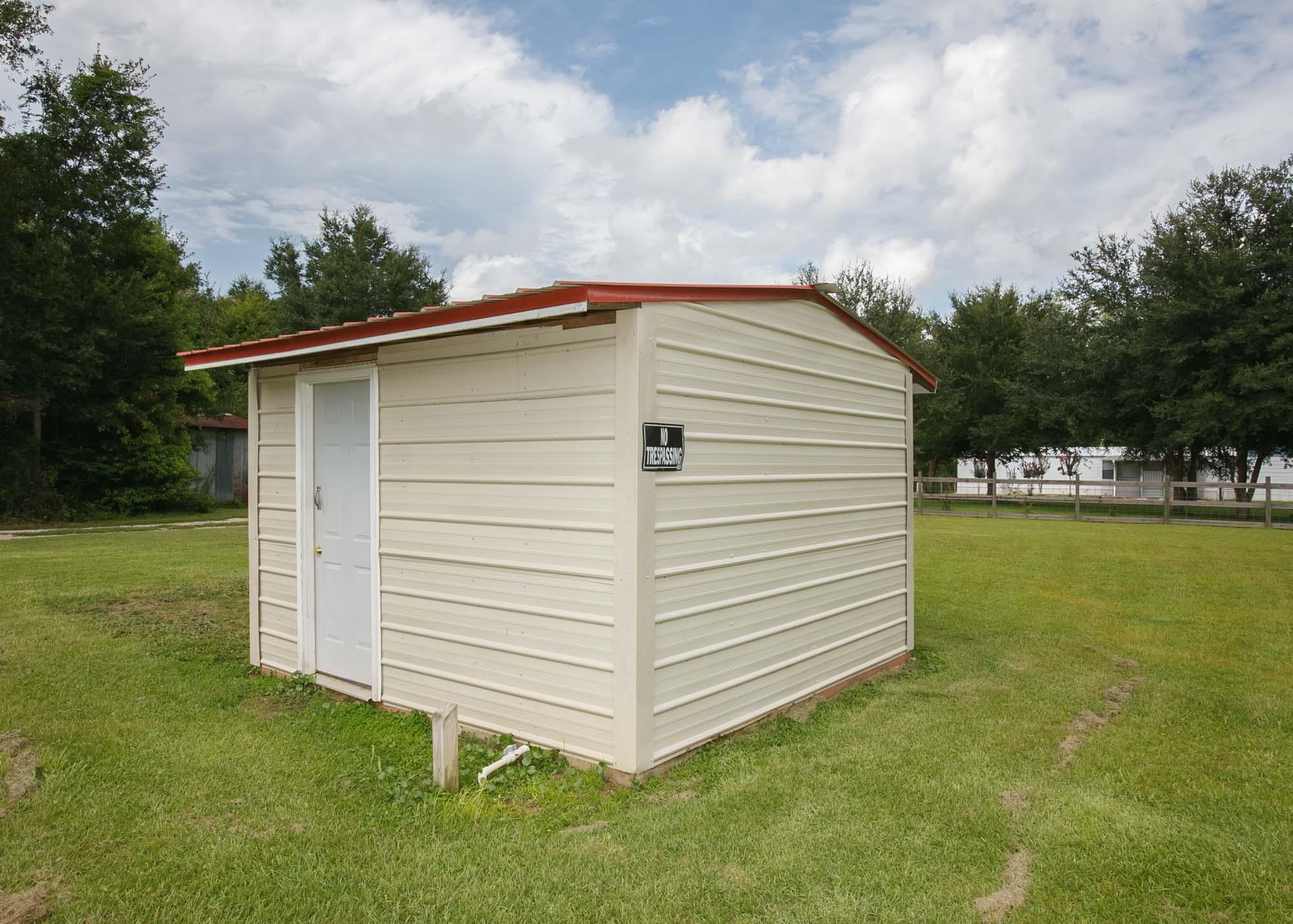 17541 Boomerang Lane Foley, AL 36535 - Photo 47 of 47