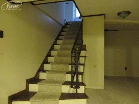 5150 Branch Road Flint, MI 48506 - Photo 43 of 46 20132455-43.JPG