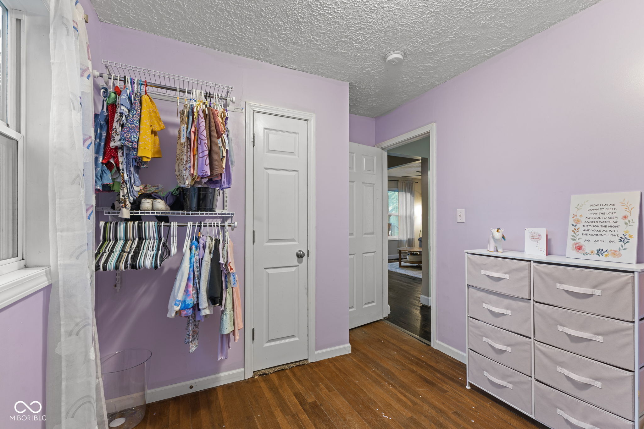 8718 West South County Line Road Camby, IN 46113 - Photo 17 of 44 Gallery Image 17