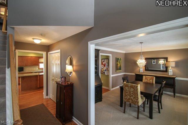 4523 Pinewood Path Akron, OH 44321 - Photo 3 of 25 Gallery Image 3