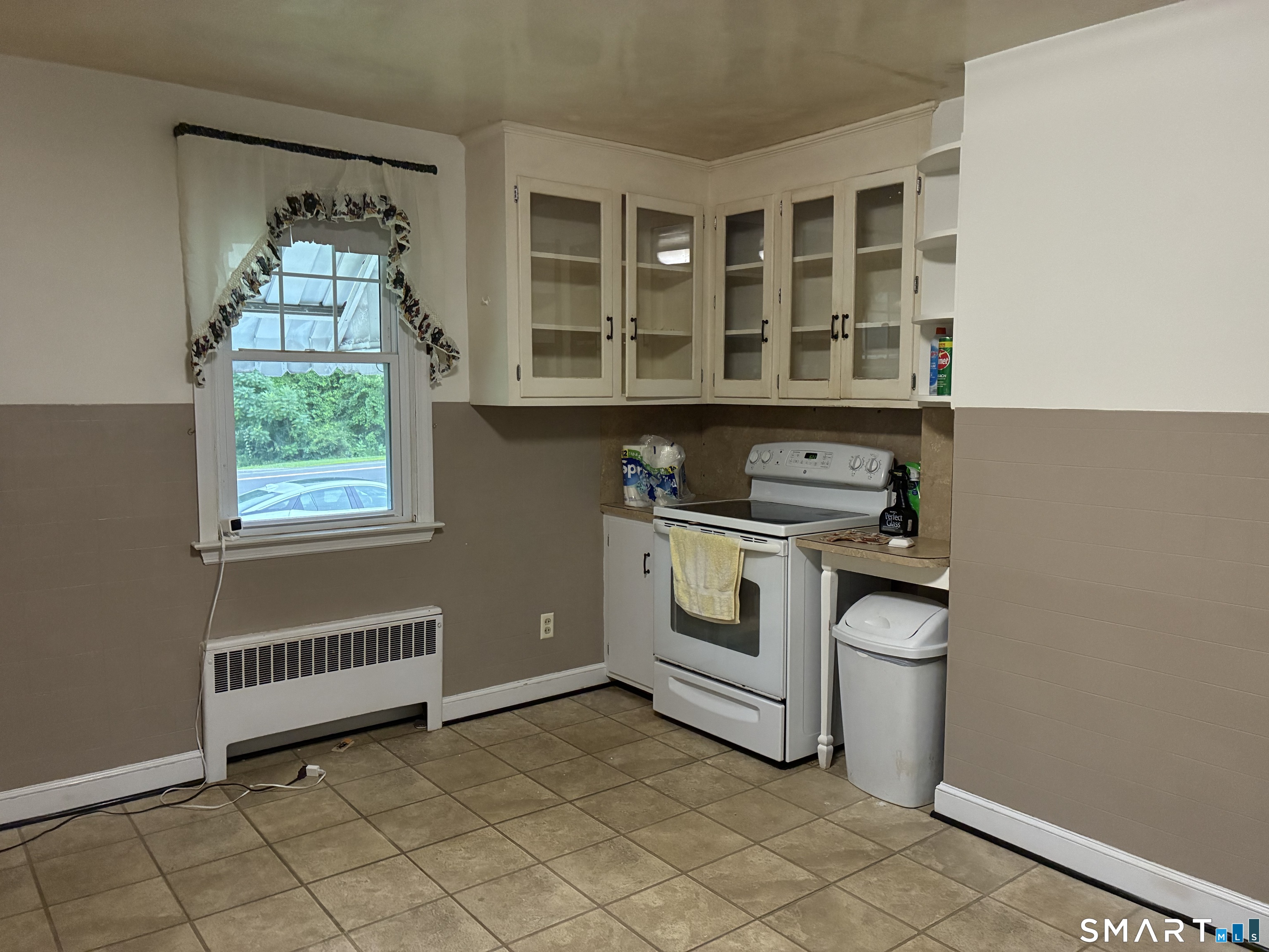 366 Torrington Road Litchfield, CT 06759 - Photo 6 of 23 Gallery Image 6