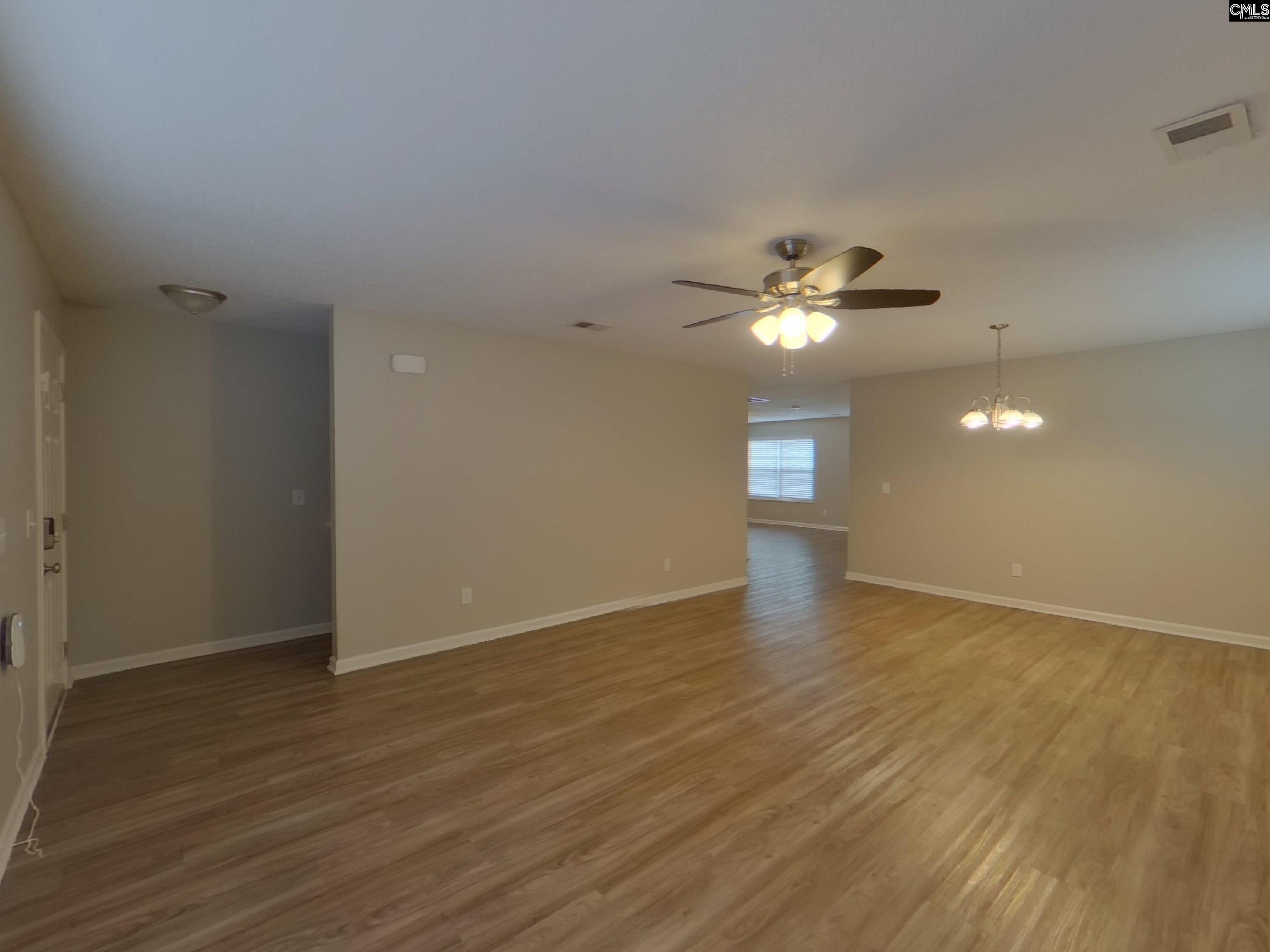 237 Tea Olive Avenue Lexington, SC 29073 - Photo 4 of 19