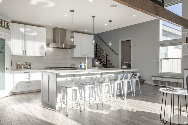 4055 Kilby Road Park City, UT 84098 - Photo 4 of 66