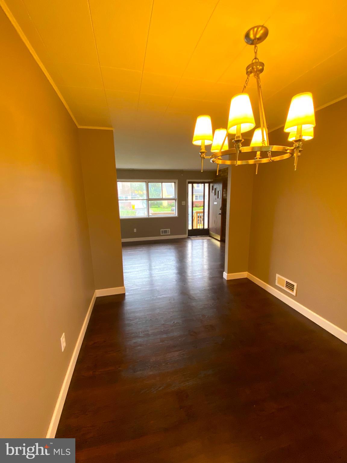 1826 Ridgewick Road Glen Burnie, MD 21061 - Photo 12 of 27 Gallery Image 12