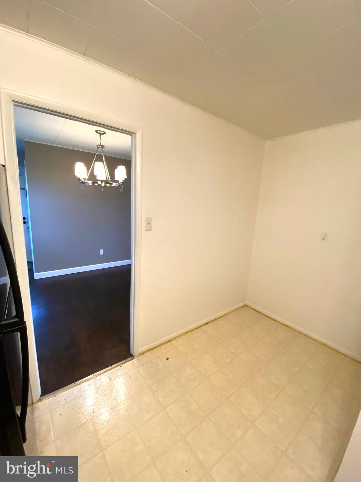 1826 Ridgewick Road Glen Burnie, MD 21061 - Photo 14 of 27 Gallery Image 14