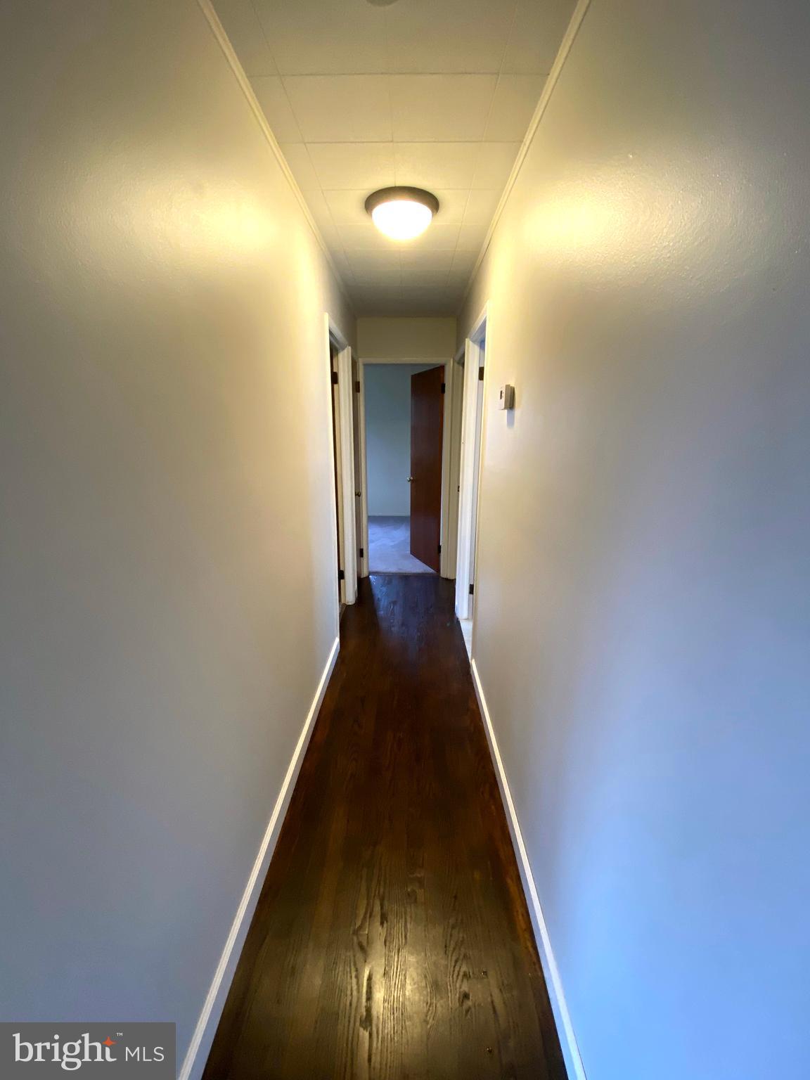 1826 Ridgewick Road Glen Burnie, MD 21061 - Photo 16 of 27 Gallery Image 16