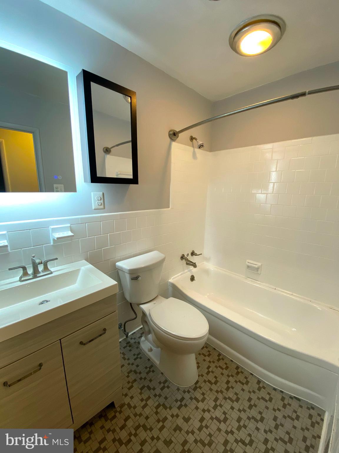 1826 Ridgewick Road Glen Burnie, MD 21061 - Photo 17 of 27 Gallery Image 17