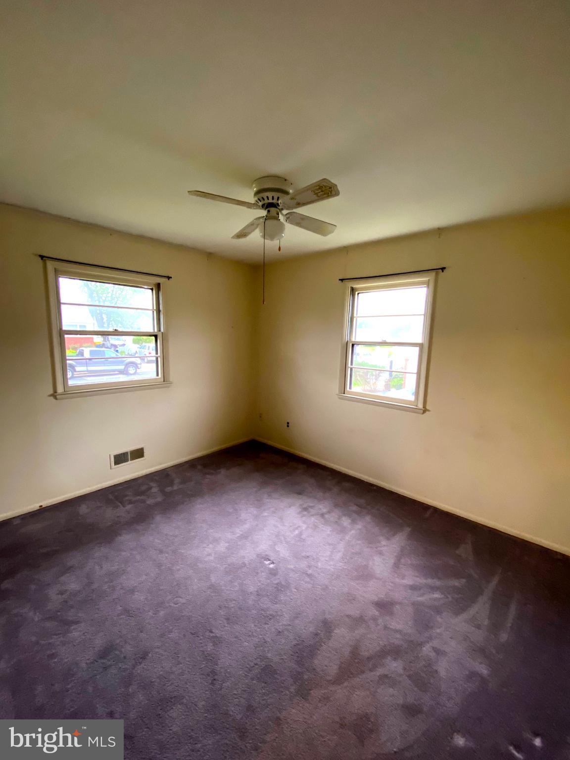 1826 Ridgewick Road Glen Burnie, MD 21061 - Photo 19 of 27 Gallery Image 19
