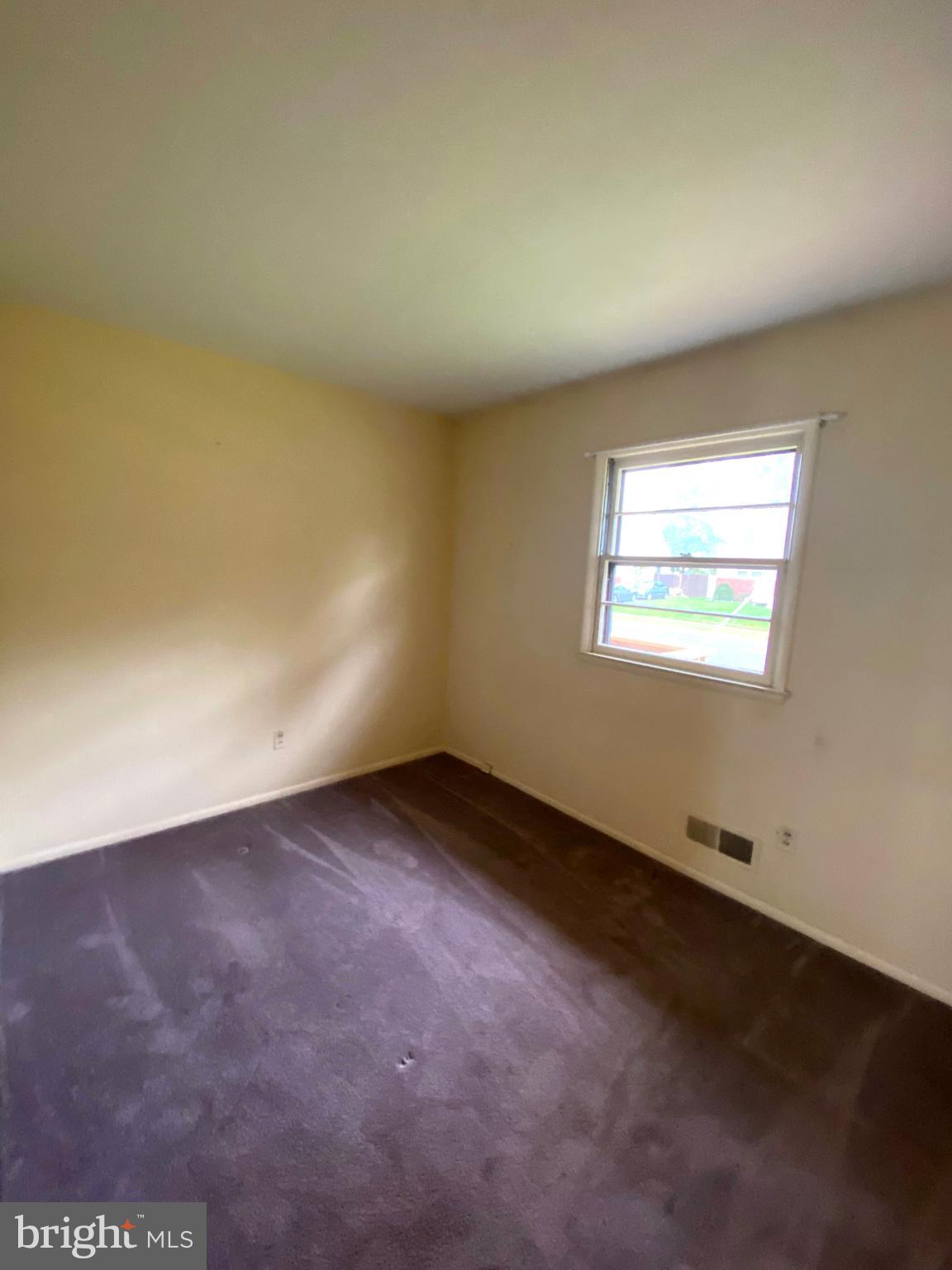 1826 Ridgewick Road Glen Burnie, MD 21061 - Photo 20 of 27 Gallery Image 20