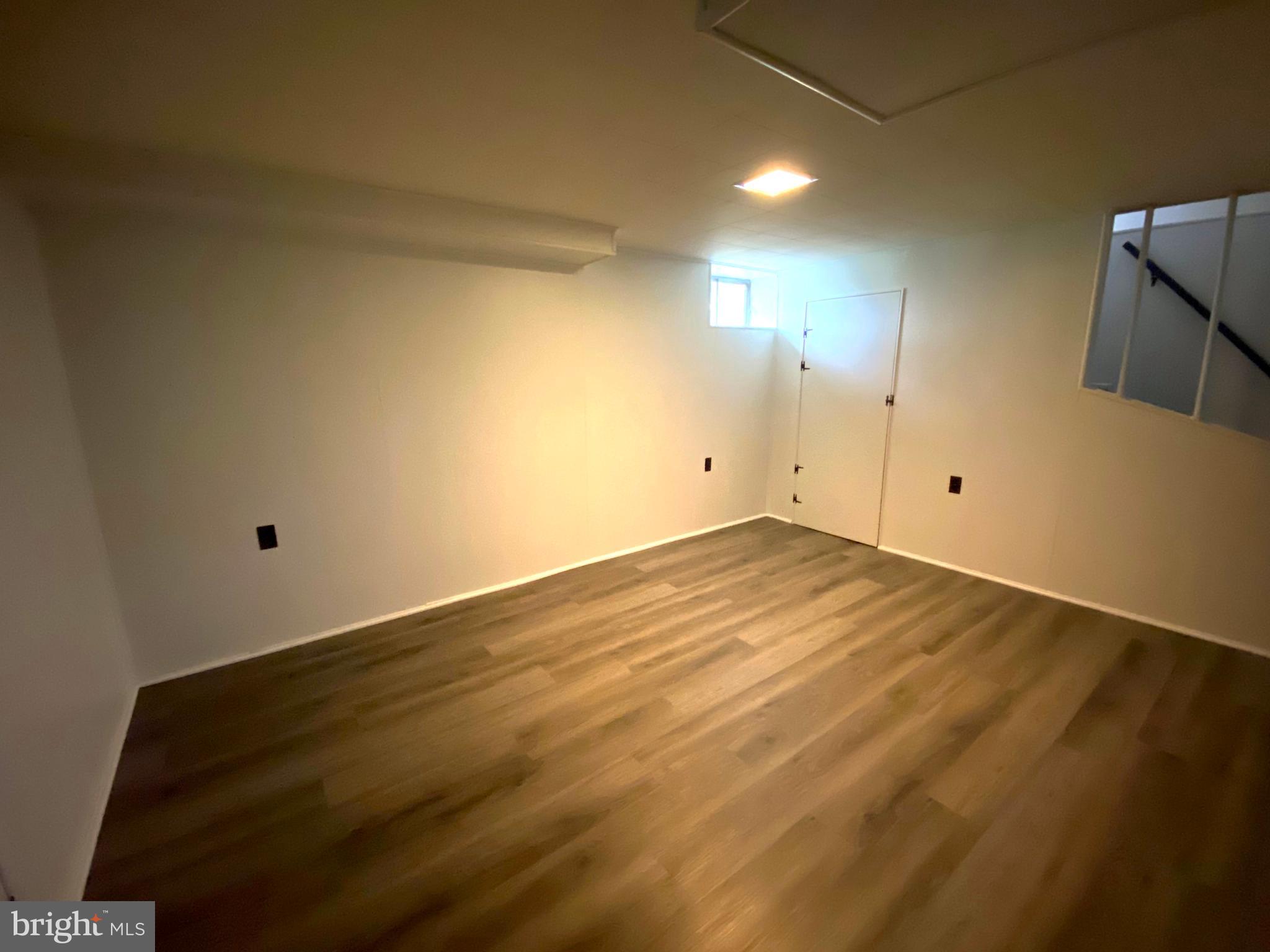 1826 Ridgewick Road Glen Burnie, MD 21061 - Photo 22 of 27 Gallery Image 22