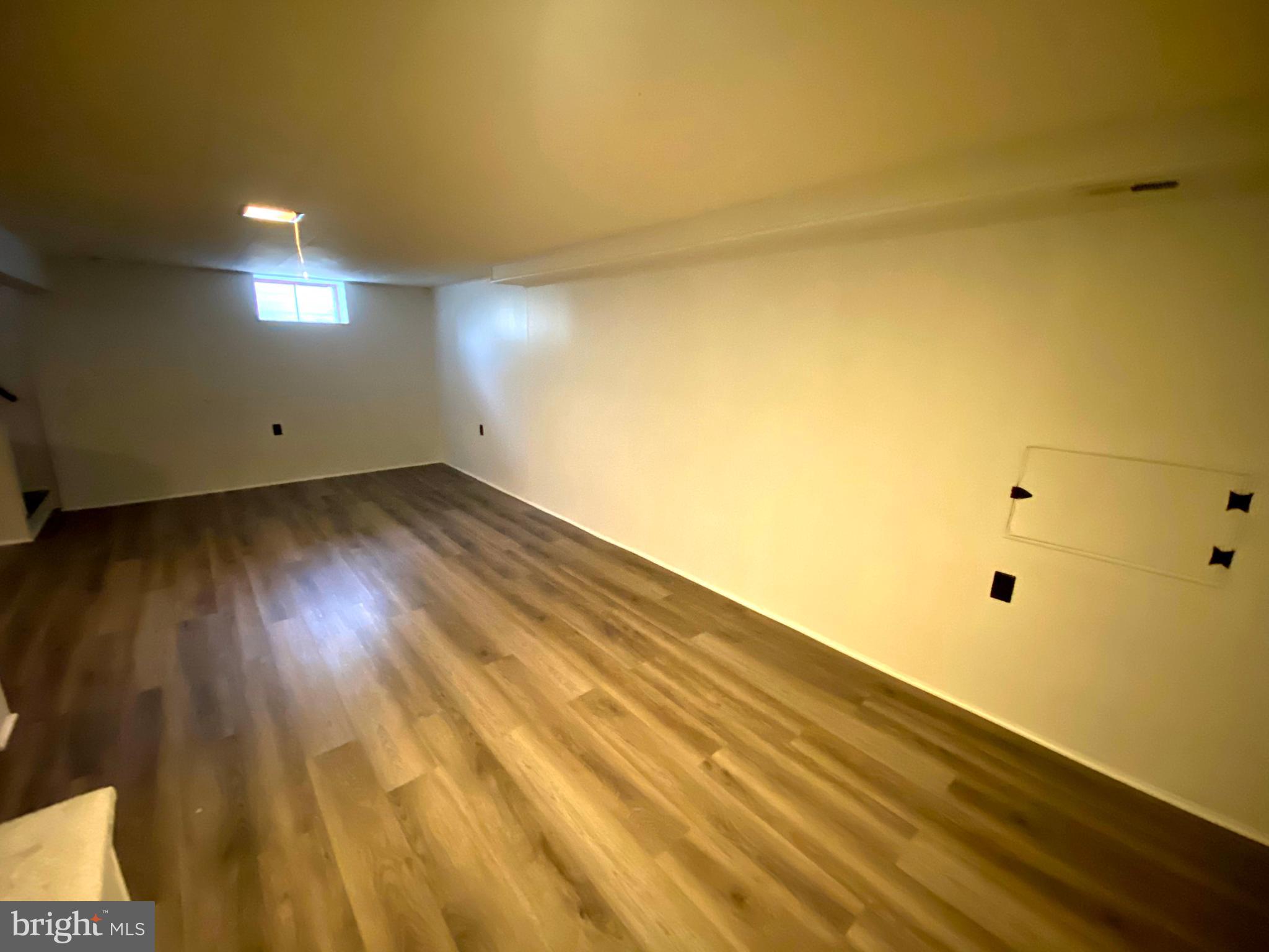 1826 Ridgewick Road Glen Burnie, MD 21061 - Photo 23 of 27 Gallery Image 23