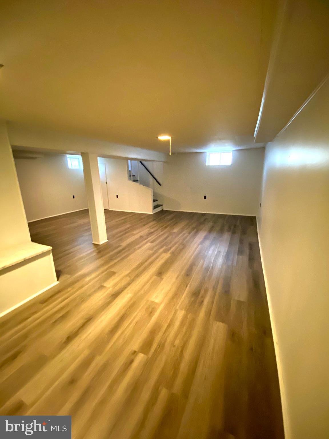 1826 Ridgewick Road Glen Burnie, MD 21061 - Photo 24 of 27 Gallery Image 24