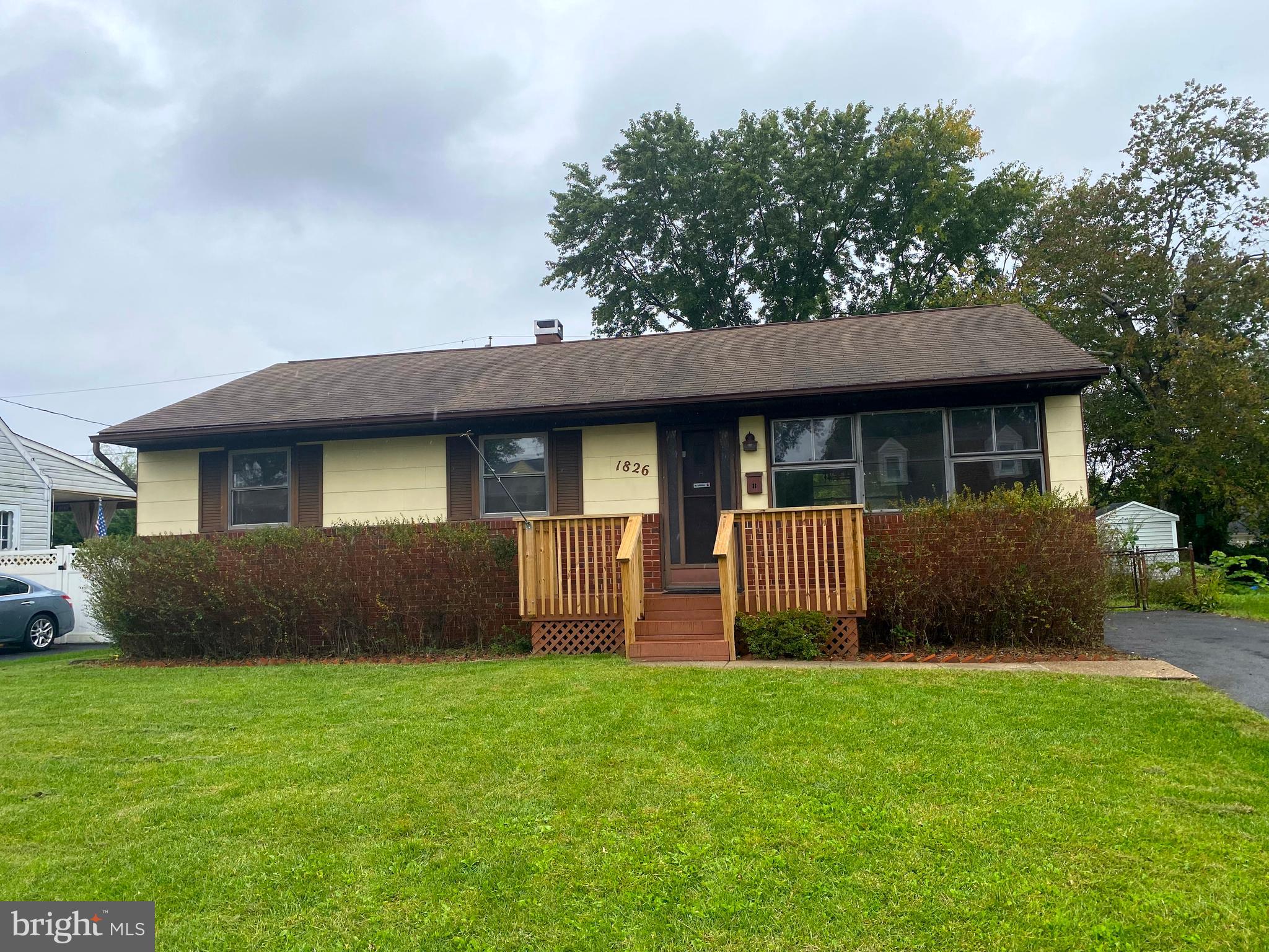 1826 Ridgewick Road Glen Burnie, MD 21061 - Photo 5 of 27 Gallery Image 5