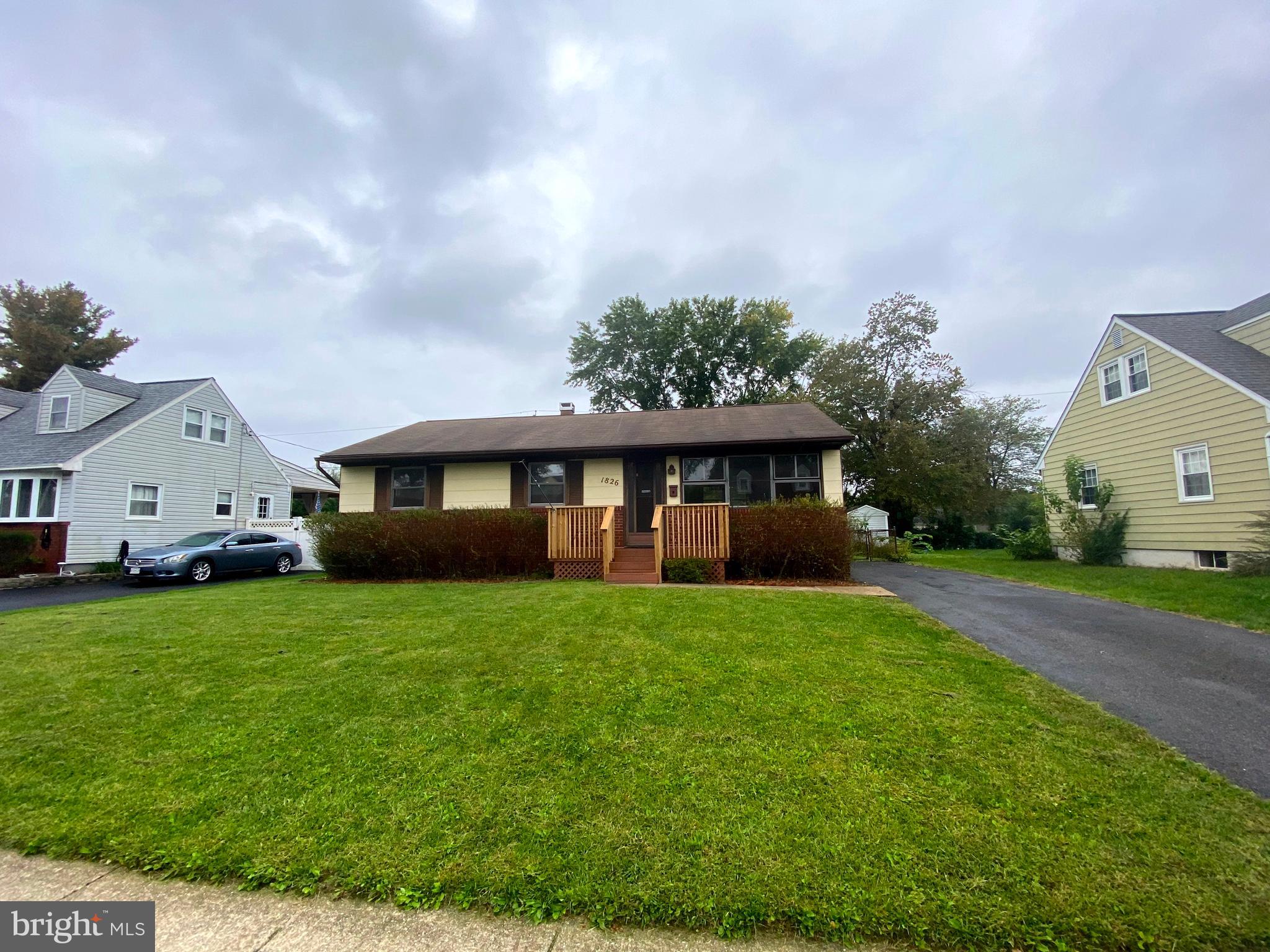 1826 Ridgewick Road Glen Burnie, MD 21061 - Photo 6 of 27 Gallery Image 6