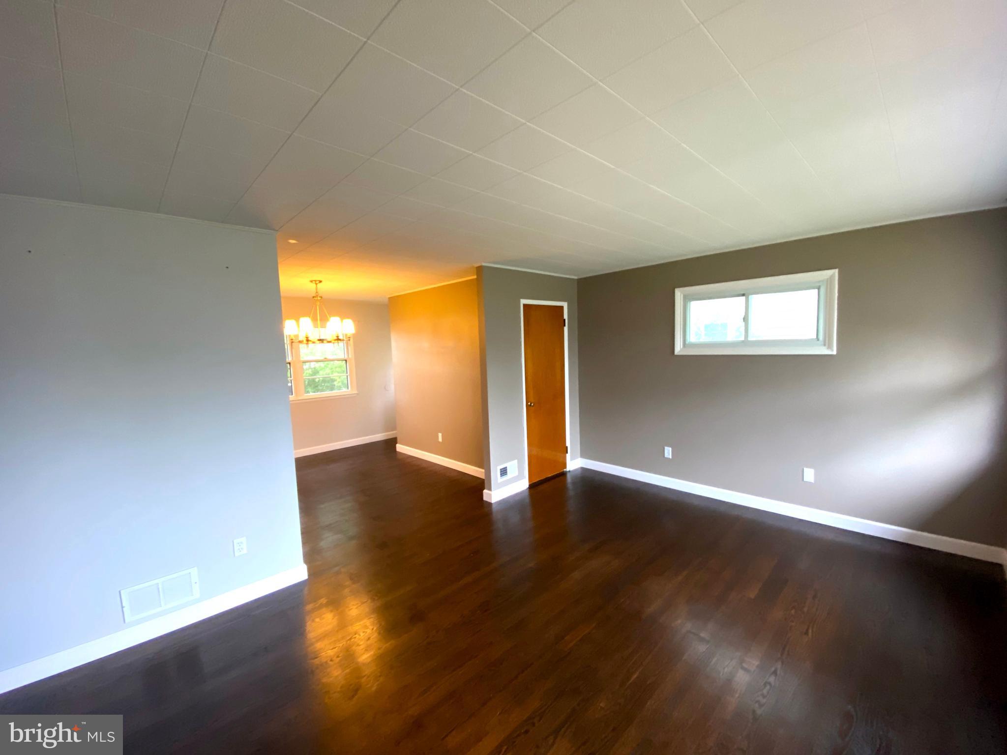 1826 Ridgewick Road Glen Burnie, MD 21061 - Photo 8 of 27 Gallery Image 8
