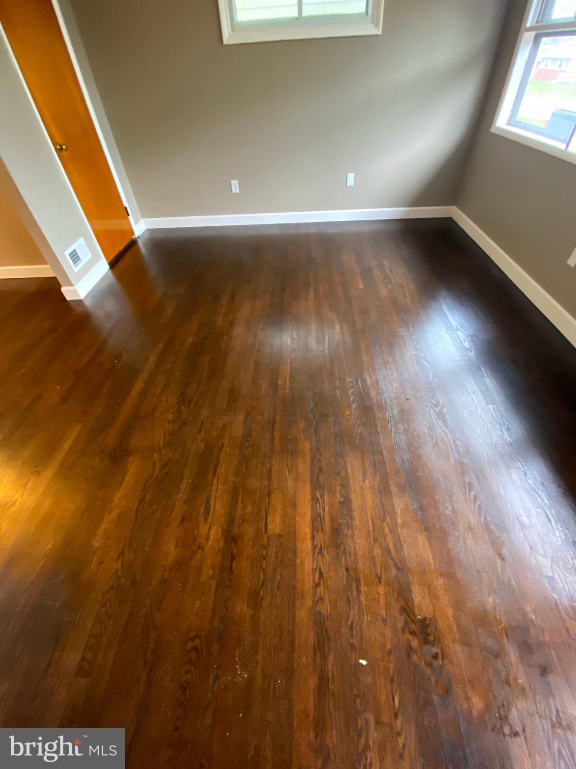 1826 Ridgewick Road Glen Burnie, MD 21061 - Photo 9 of 27 Gallery Image 9