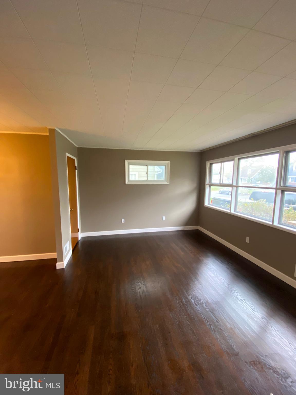 1826 Ridgewick Road Glen Burnie, MD 21061 - Photo 10 of 27 Gallery Image 10