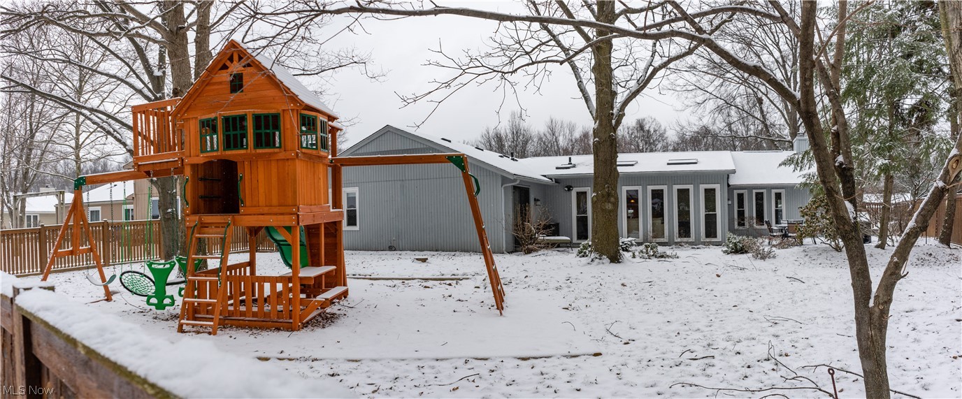 10752 Waterfall Road Strongsville, OH 44149 - Photo 23 of 26 Gallery Image 23