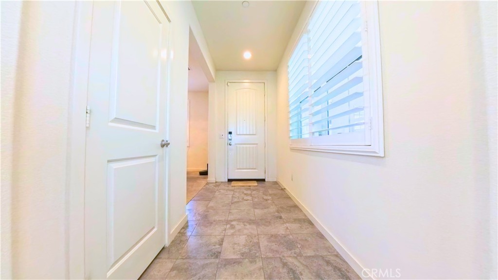 6035 Rio Bravo Avenue Eastvale, CA 92880 - Photo 6 of 50