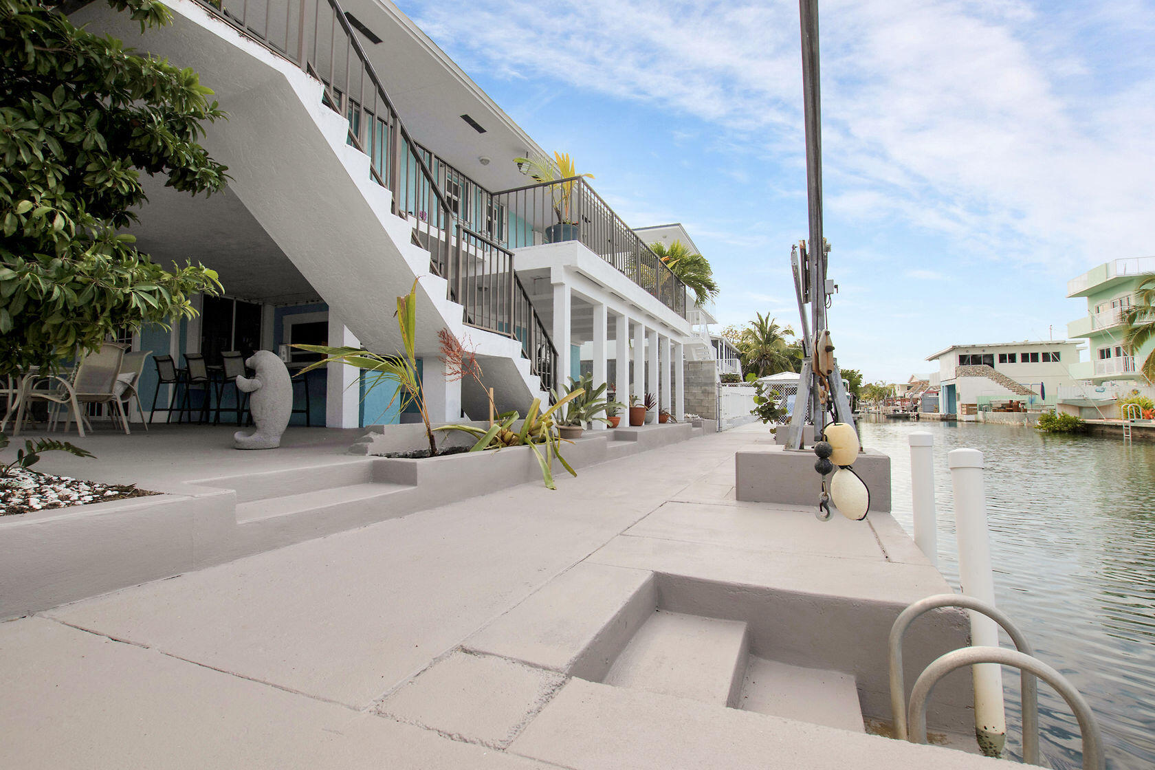 80 Seagate Boulevard Key Largo, FL 33037 - Photo 13 of 46