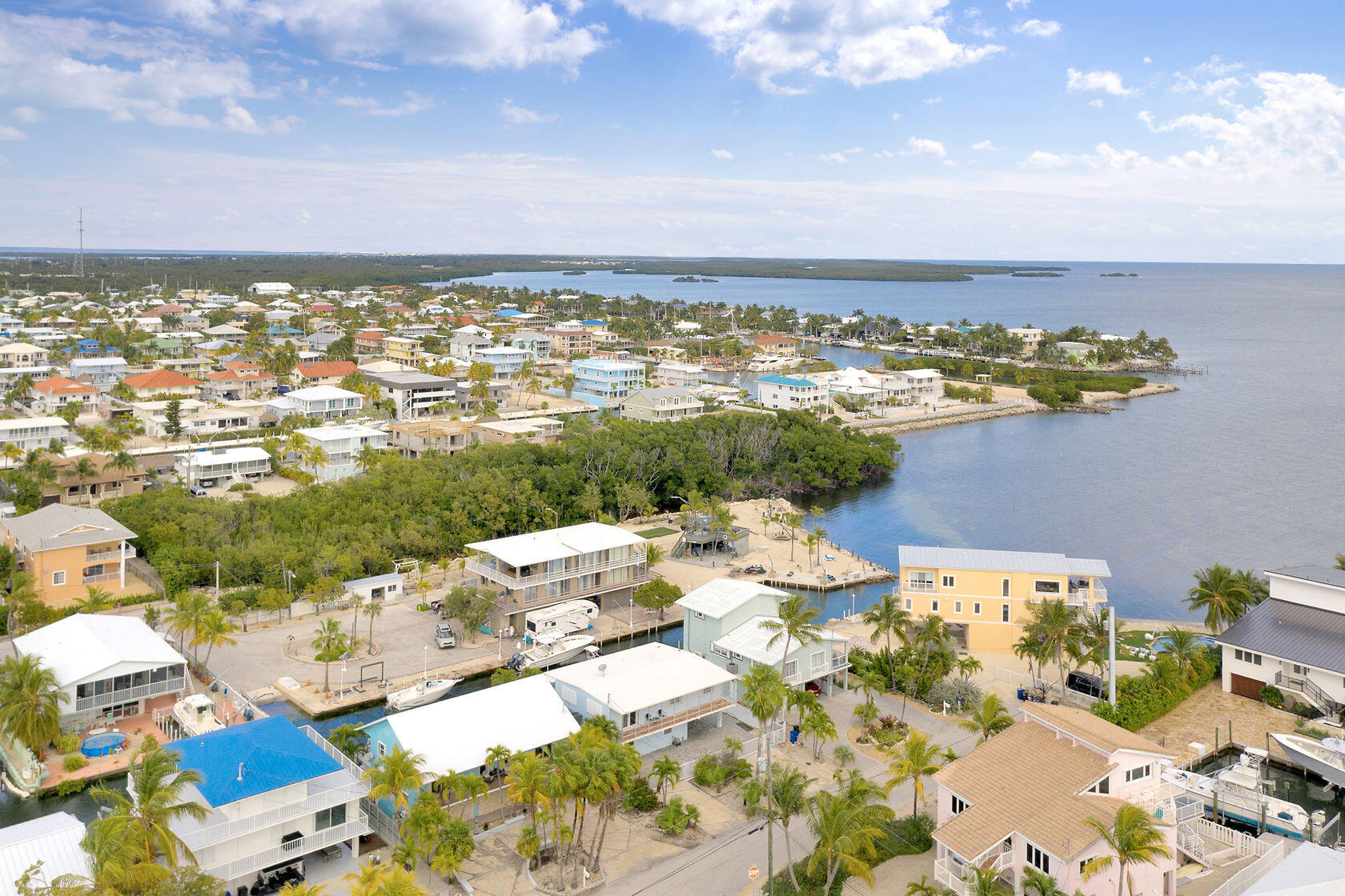 80 Seagate Boulevard Key Largo, FL 33037 - Photo 2 of 46 a view of a city