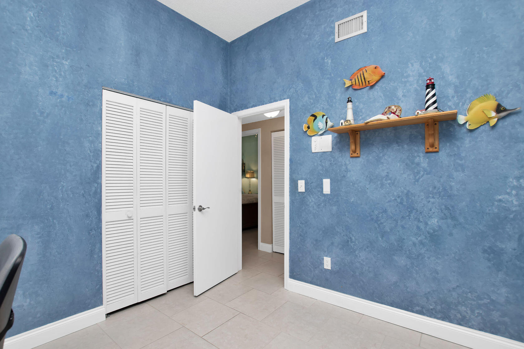 80 Seagate Boulevard Key Largo, FL 33037 - Photo 37 of 46 a view of storage space