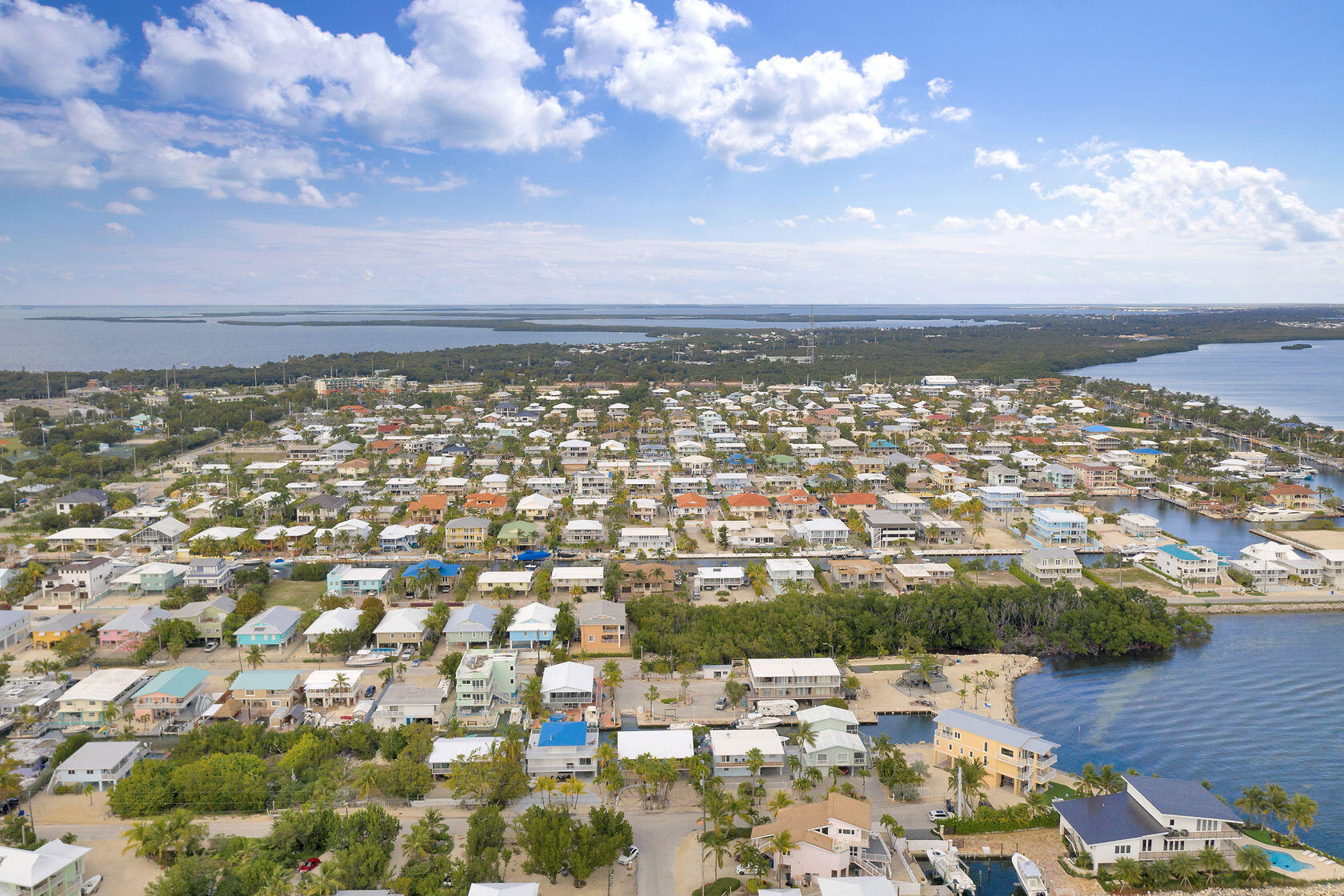 80 Seagate Boulevard Key Largo, FL 33037 - Photo 45 of 46