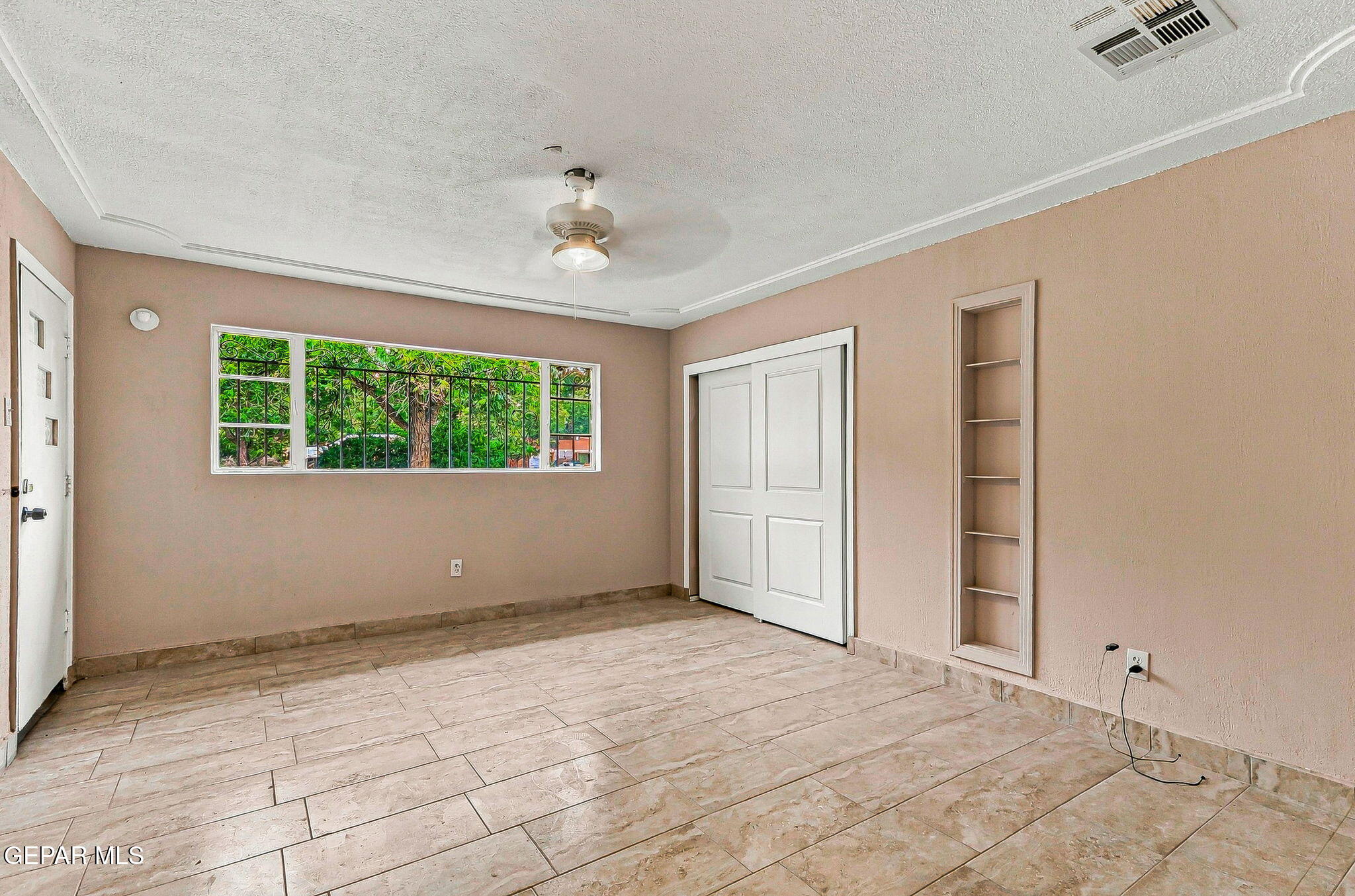 241 Riverside Drive El Paso, TX 79915 - Photo 31 of 45 31-web-or-mls-IMG_9818_1