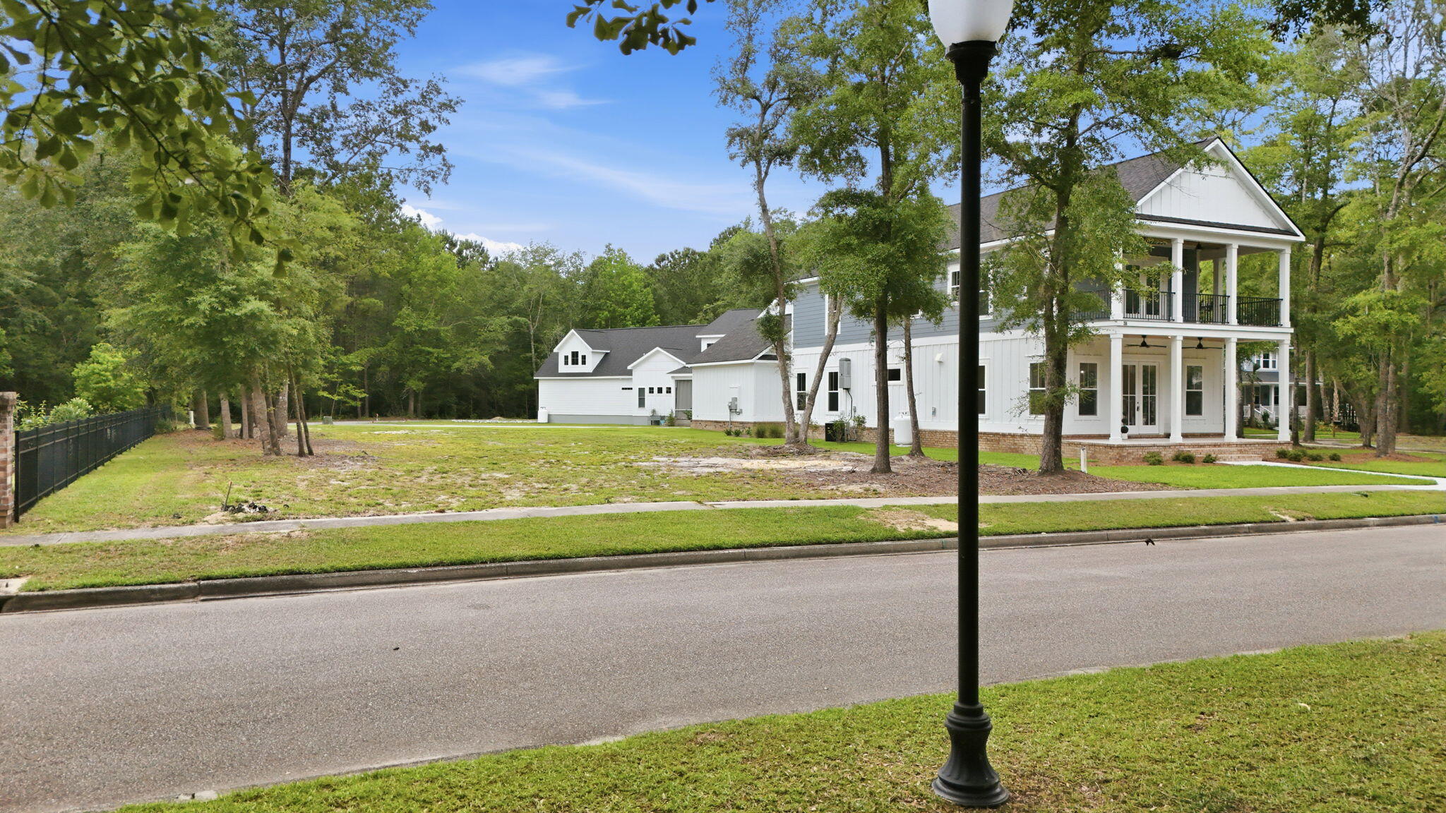 255 Madison Drive Georgetown, SC 29440 - Photo 60 of 81