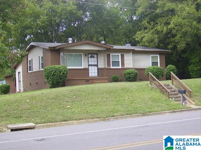 1416 Brighton Road Birmingham, AL 35228 - Photo 1 of 25