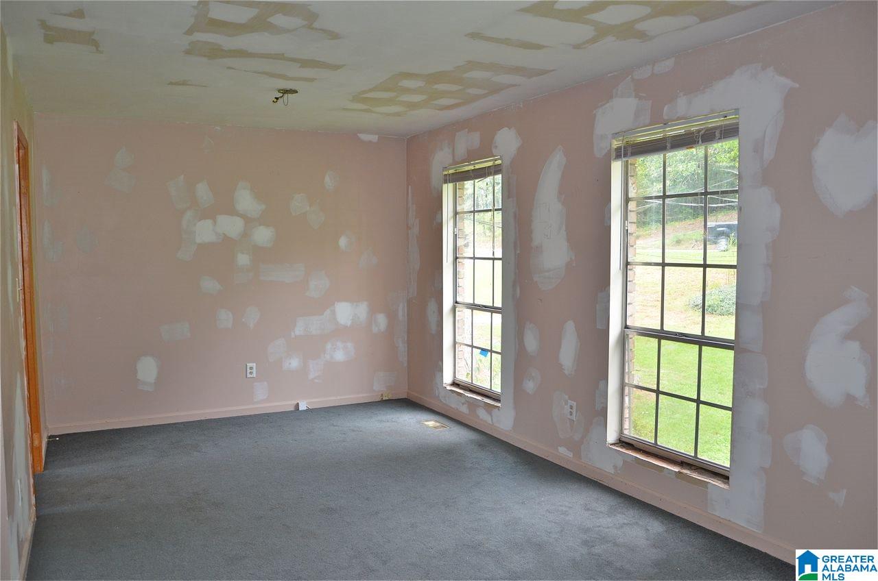 6909 Old Springville Road Trussville, AL 35173 - Photo 9 of 40