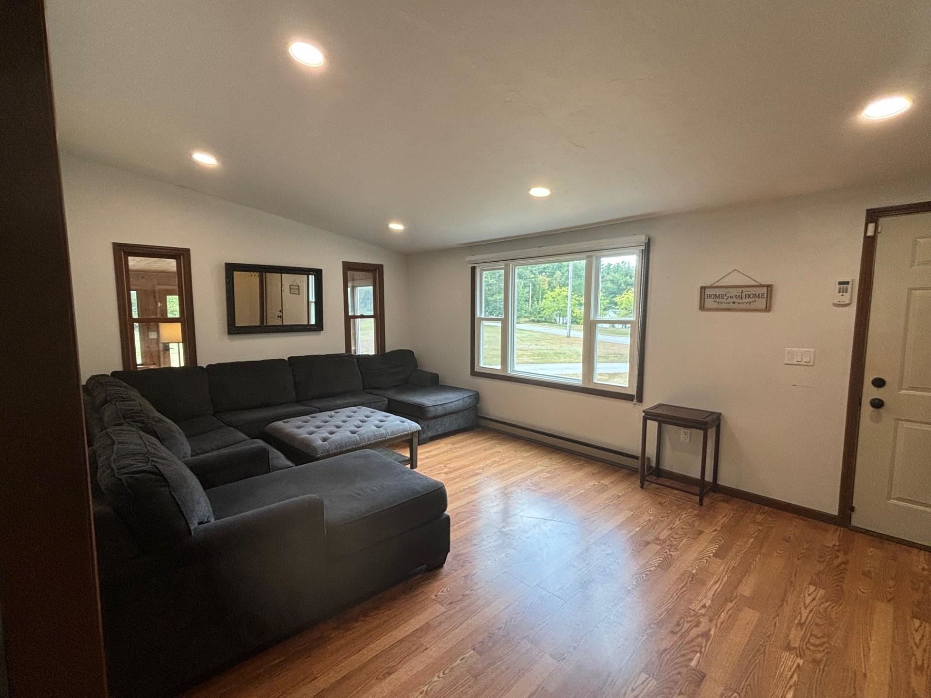 8 Black Point Road Moultonborough, NH 03254 - Photo 19 of 58