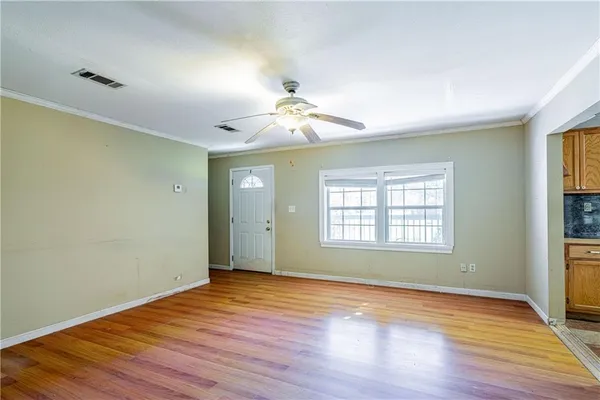 $109,000 | 36165 Walker Road North, Walker, LA 70785