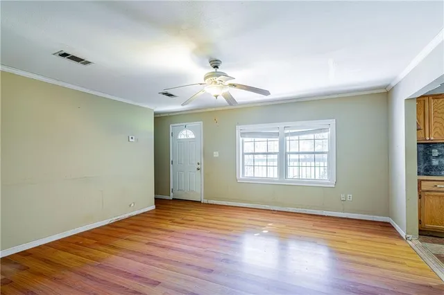 $124,900 | 36165 Walker Road North, Walker, LA 70785