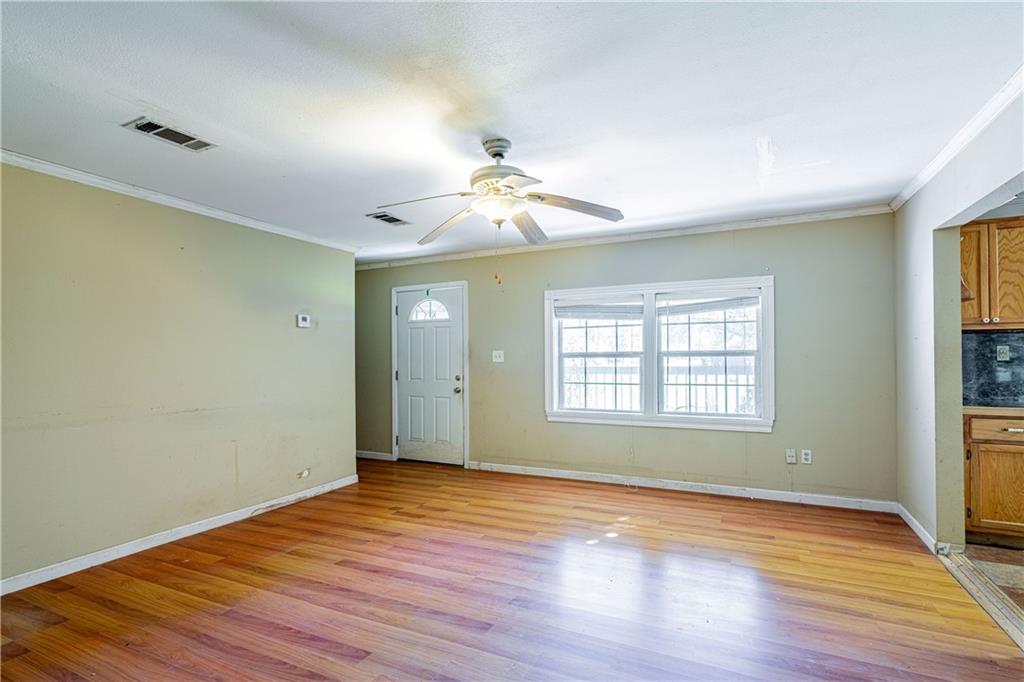 36165 Walker Road North Walker, LA 70785 - Photo 11 of 30