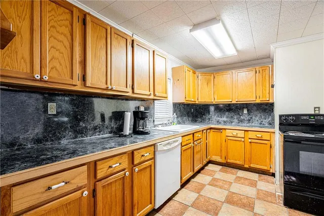 $124,900 | 36165 Walker Road North, Walker, LA 70785