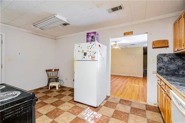 $109,000 | 36165 Walker Road North, Walker, LA 70785