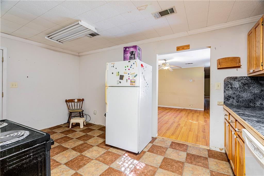 36165 Walker Road North Walker, LA 70785 - Photo 13 of 30