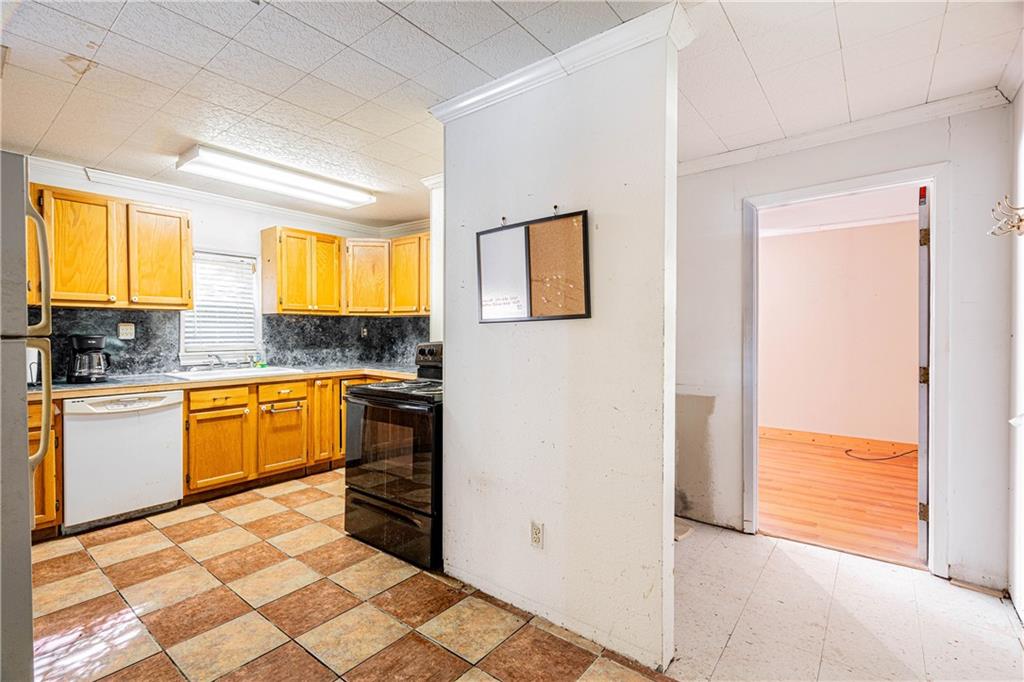 36165 Walker Road North Walker, LA 70785 - Photo 14 of 30