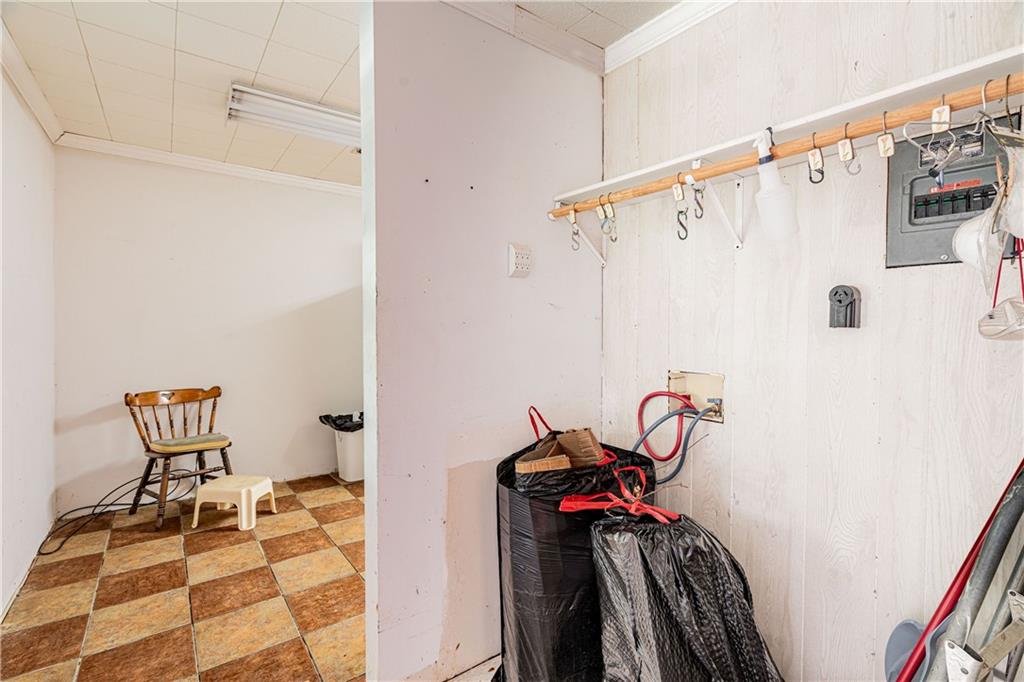 36165 Walker Road North Walker, LA 70785 - Photo 15 of 30