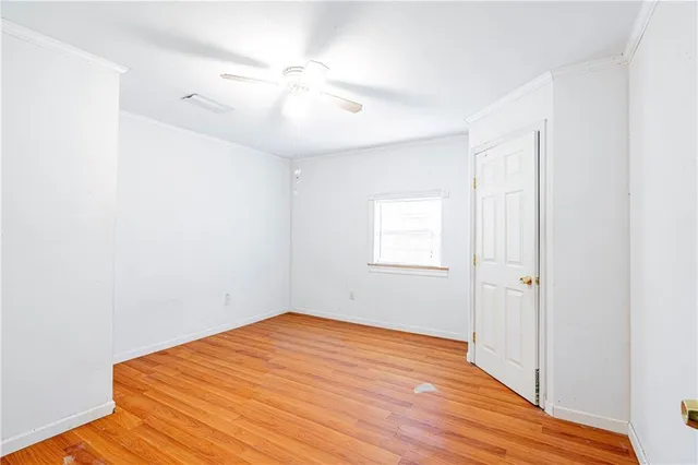 $124,900 | 36165 Walker Road North, Walker, LA 70785