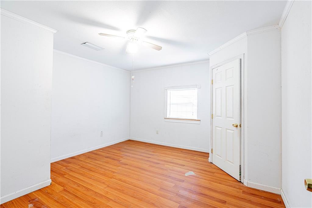 36165 Walker Road North Walker, LA 70785 - Photo 16 of 30