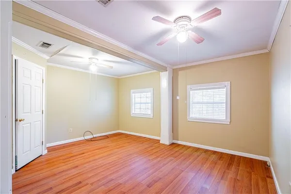 $109,000 | 36165 Walker Road North, Walker, LA 70785