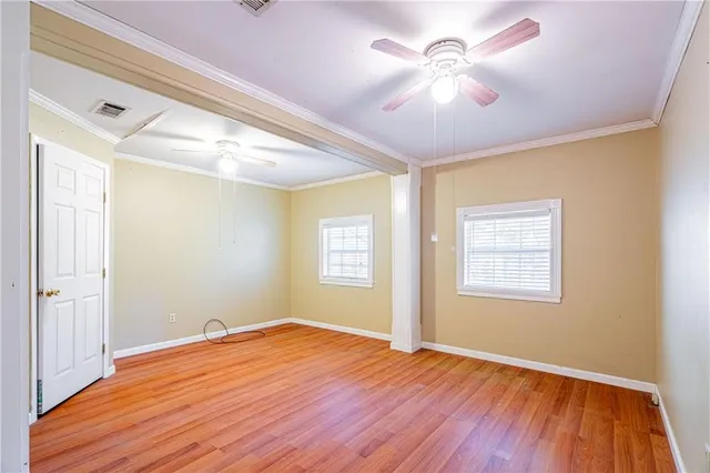 $124,900 | 36165 Walker Road North, Walker, LA 70785