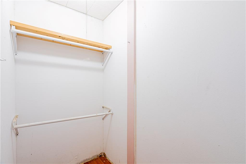 36165 Walker Road North Walker, LA 70785 - Photo 18 of 30