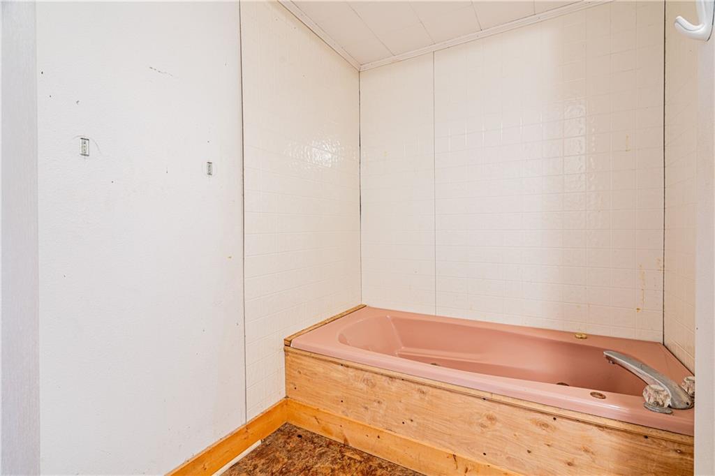 36165 Walker Road North Walker, LA 70785 - Photo 19 of 30